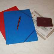Administration