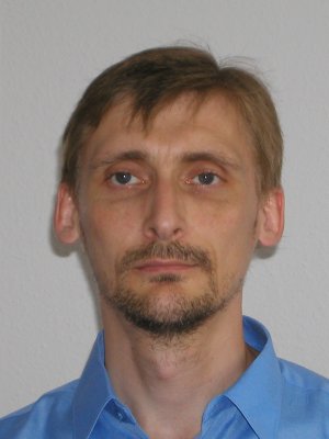 Sekret&auml;r