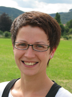 Schatzmeister